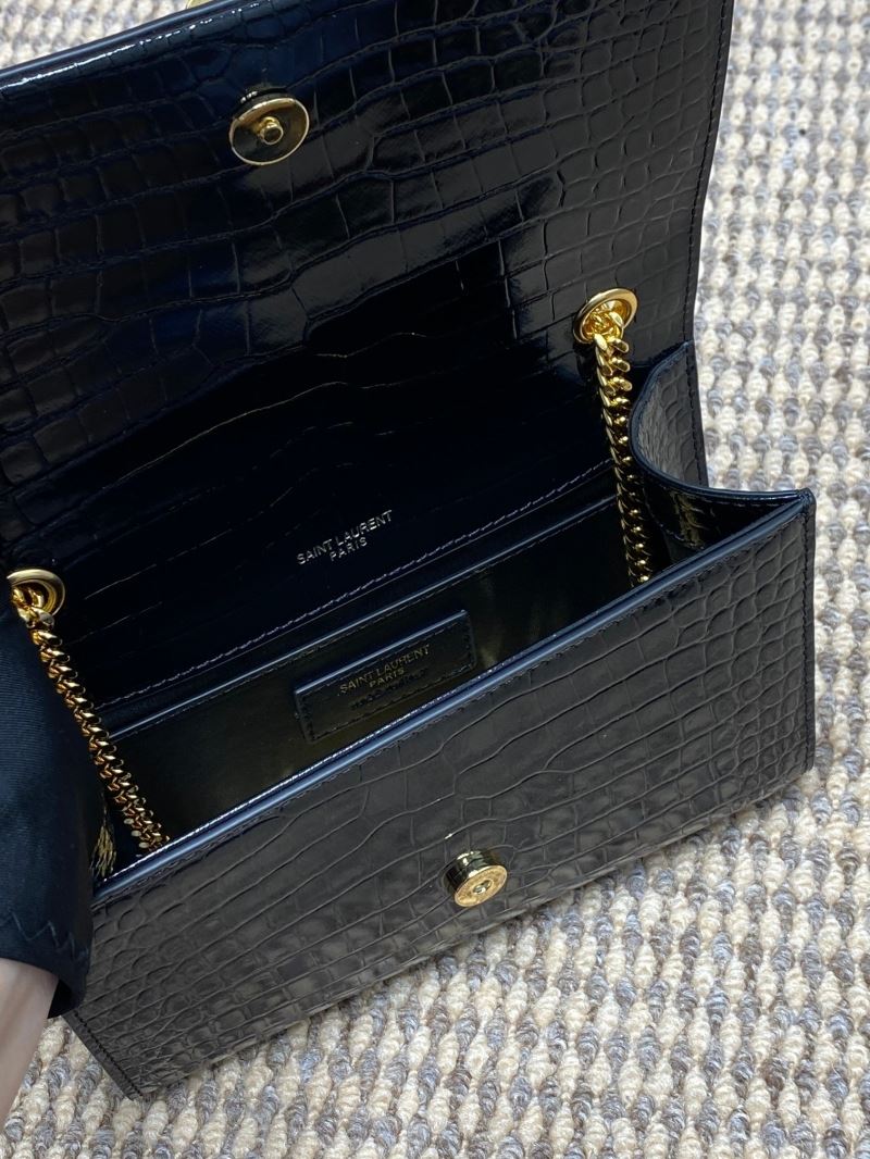 Y51 kate bags